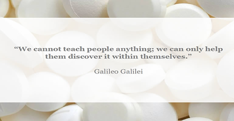 AFYABRIDGE Health Institute